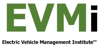 EVMI™ Electric Vehicle Management Institute™